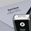 Search for holiday rubber stamps Basic
