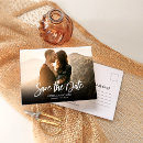 Search for wedding postcards Calligraphy