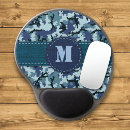 Search for military mousepads Camouflage