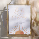 Search for sunshine posters Here comes the sun