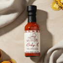 Search for coed shower favors Babyq baby shower
