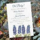 Search for bluebonnet invitations Floral