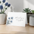 Search for scottish thank you cards Floral