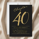 Search for husband birthday invitations Create your own design