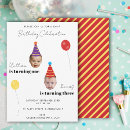 Search for brother birthday invitations Sibling