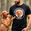 Search for black and white cat tshirts Pet