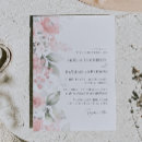 Search for butterfly wedding invitations Flowers