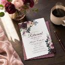 Search for doctors retirement party invitations Professional