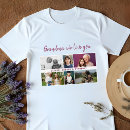 Search for mom hoodies Birthday