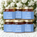 Search for boy baptism favors Cross