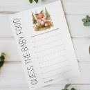 Search for baby shower food Boho