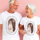 Search for 50th anniversary photo gifts Couple