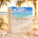 Search for memory book weddings Couple