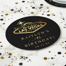 Search for poker coasters Modern