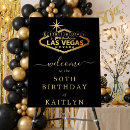 Search for las vegas signs Casino night