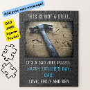 Search for dad joke gifts Happy father's day