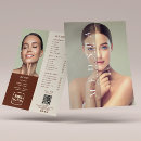 Search for 8x11 posters Customer