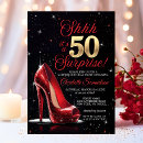 Search for high heel High heels