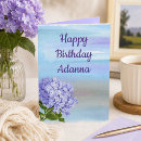 Search for beautiful woman cards Floral
