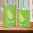 Search for lime green gifts Slice