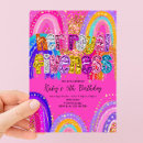 Search for her royal fiveness birthday invitations 5th