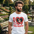 Search for text bubble tshirts Birthday