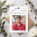 Search for graduation party save the dates Modern