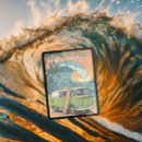 Search for surfing Birthday