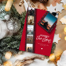 Search for film strip cards Vintage