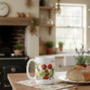 Search for elsa mugs Kids
