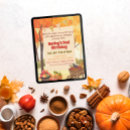 Search for apple picking invitations Farm