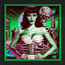 Search for horror movie gifts 80s
