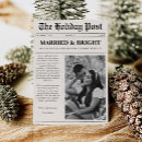 Search for married and bright cards Simple