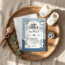 Search for snoopy invitations Fun peanuts baby