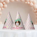 Search for kids birthday party decor Stripes