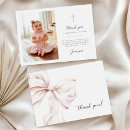 Search for baptism thank you tags Modern
