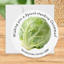 Search for vegetable christmas cards Funny