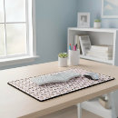 Search for minnie mouse mousepads Girl