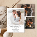 Search for quotes engagement party invitations Modern