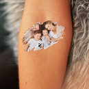 Search for kids temporary tattoos Trendy