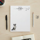 Search for border collie gifts Watercolor