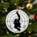 Search for horror ornaments Zombie