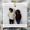 Search for funny girlfriend gifts Bff