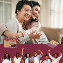 Search for indian thank you cards Asian