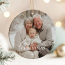 Search for first time grandparents ornaments Family keepsake
