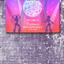 Search for 80s party decor 40th birthday