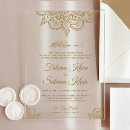 Search for muslim mehndi wedding invitations Nikah
