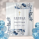 Search for baptism backdrops Floral