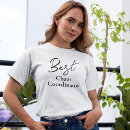 Search for unique women gifts Simple