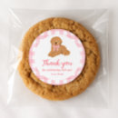 Search for golden doodle stickers Pink